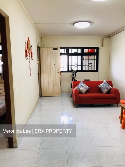 Pending Road thumbnail photo